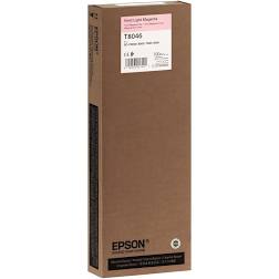 EPSON T8046